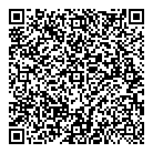 QR код "kari"