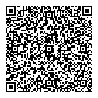 QR код "Северторг"