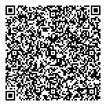 QR код "А2-Переезд"