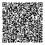 QR код "MF"
