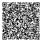 QR код "Ранчо"