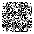 QR код "PULL & BEAR"
