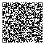 QR код "Рок арсенал"