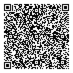 QR код "ZARA"