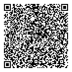 QR код "ТЕХНОРЕЗЕРВ"