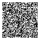 QR код "O`Stin"