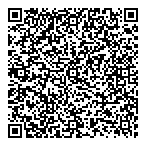 QR код "Stradivarius"