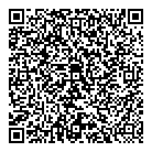 QR код "Sela"