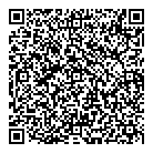 QR код "Koskozo"