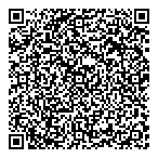 QR код "COLIN`S"