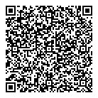QR код "Семейный"