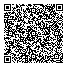 QR код "Эконом"
