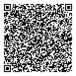 QR код "Переездникофф"