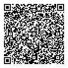 QR код "DIMAбоец"