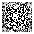 QR код "luhta"