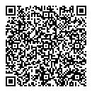 QR код "Компромисс"