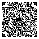 QR код "Джинсовый рай"