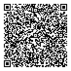 QR код "Catalog"