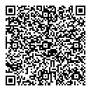 QR код "Виктория"