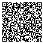 QR код "Фелиция"