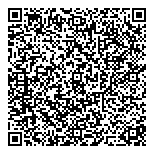 QR код "Автопарк №6"