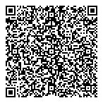 QR код "Урожай"