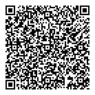QR код "Павел"