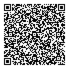QR код "Милана"