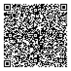 QR код "Гамма"
