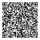 QR код "Долевро"