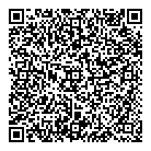 QR код "Евростиль"