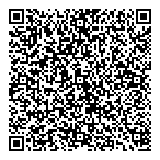 QR код "Магазин одежды"