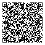QR код "Автопарк №1"