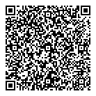 QR код "Good Jeans"