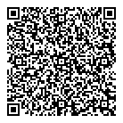 QR код "Black Star Wear"