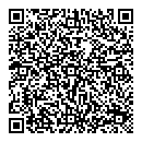 QR код "Lisette"