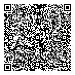 QR код "Sofi"