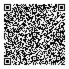 QR код "La Chere"