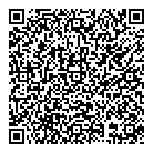 QR код "Софья"