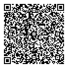 QR код "Лиза"