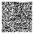 QR код "Спецтранс ЖСК"