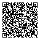 QR код "Модница"