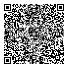 QR код "Интрига"