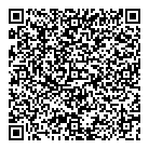 QR код "Гардероб"