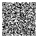 QR код "Sens"