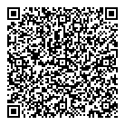 QR код "Алиса"