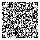 QR код "Мишель"