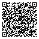 QR код "Мадам"