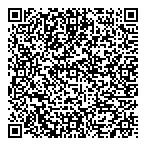 QR код "Альфа Транс"
