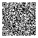 QR код "A-FACTOR"